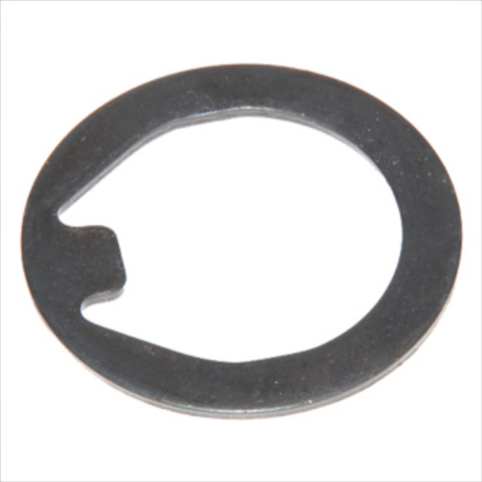 STVA0178